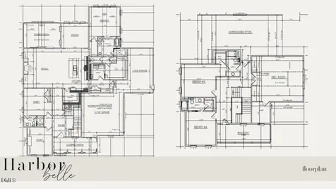2104 Lowery Estates Wake Forest NC 27587