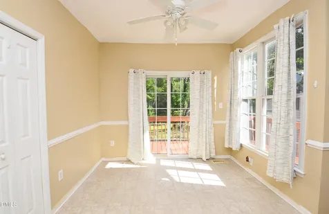 1230 Hightowers Road Mebane NC 27302