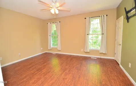 1230 Hightowers Road Mebane NC 27302