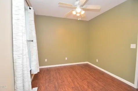 1230 Hightowers Road Mebane NC 27302