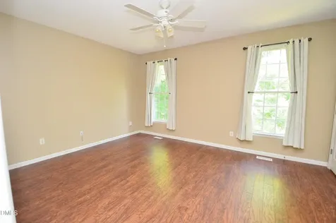 1230 Hightowers Road Mebane NC 27302