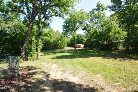 1230 Hightowers Road Mebane NC 27302