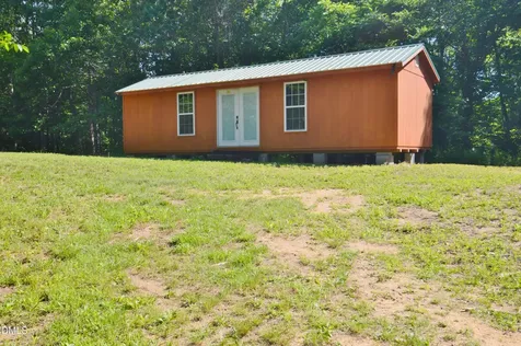 1230 Hightowers Road Mebane NC 27302