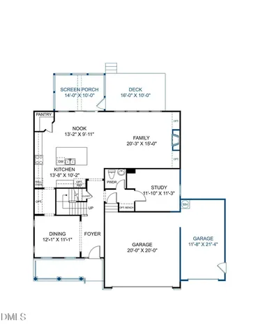 291 Dona Drive Carthage NC 28327