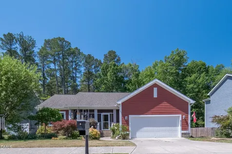 5705 Whispering Meadow Durham NC 27712
