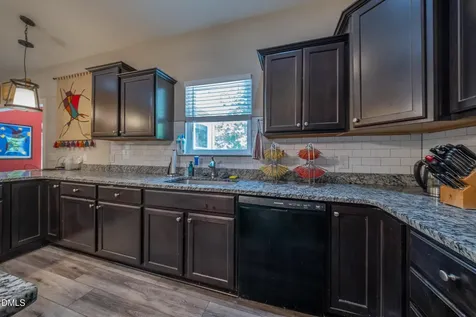 5705 Whispering Meadow Durham NC 27712
