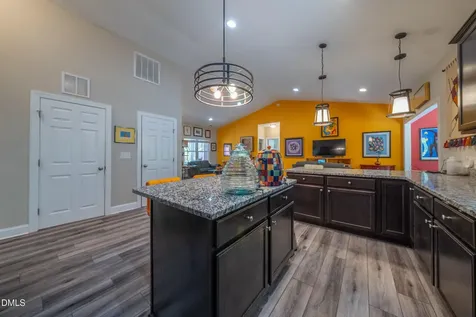 5705 Whispering Meadow Durham NC 27712