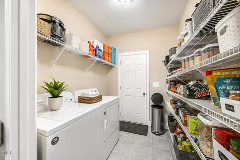 5705 Whispering Meadow Durham NC 27712