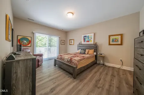 5705 Whispering Meadow Durham NC 27712