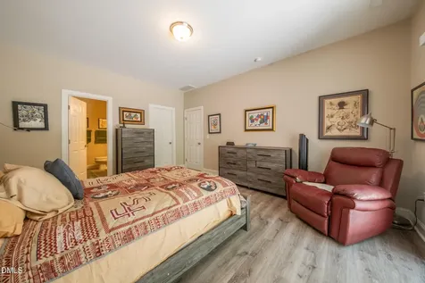 5705 Whispering Meadow Durham NC 27712