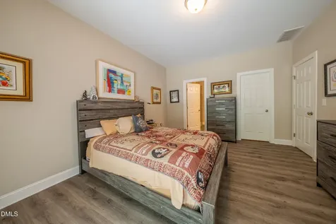 5705 Whispering Meadow Durham NC 27712