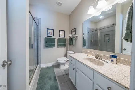 5705 Whispering Meadow Durham NC 27712