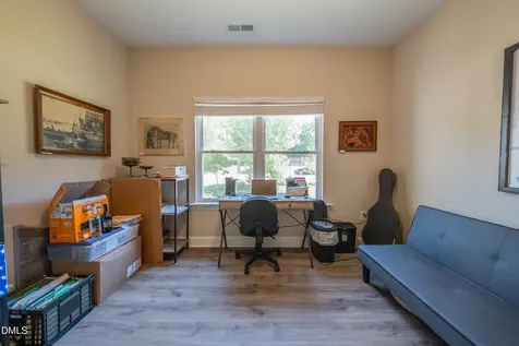 5705 Whispering Meadow Durham NC 27712
