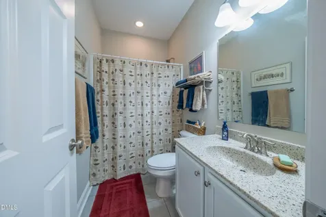 5705 Whispering Meadow Durham NC 27712