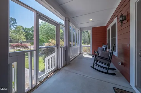 5705 Whispering Meadow Durham NC 27712