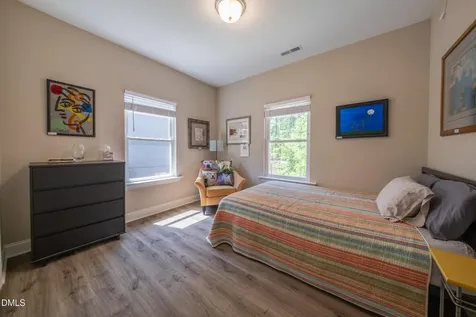 5705 Whispering Meadow Durham NC 27712