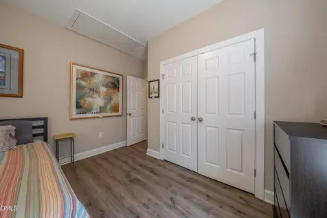 5705 Whispering Meadow Durham NC 27712