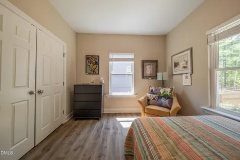 5705 Whispering Meadow Durham NC 27712
