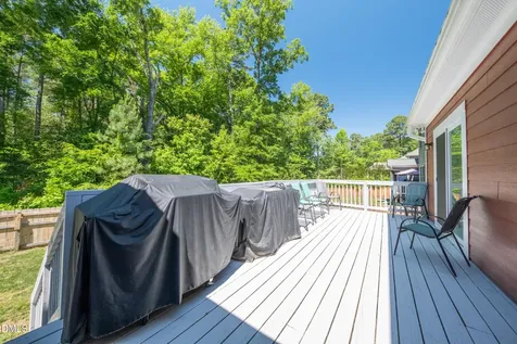 5705 Whispering Meadow Durham NC 27712
