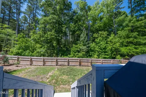 5705 Whispering Meadow Durham NC 27712