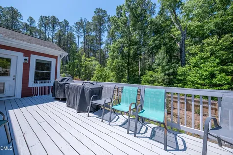 5705 Whispering Meadow Durham NC 27712