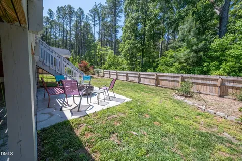5705 Whispering Meadow Durham NC 27712