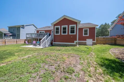 5705 Whispering Meadow Durham NC 27712