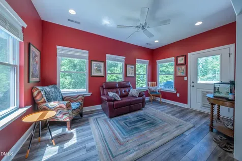 5705 Whispering Meadow Durham NC 27712