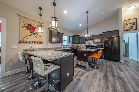 5705 Whispering Meadow Durham NC 27712