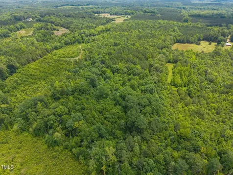00 Robert Morgan Road Oxford NC 27565