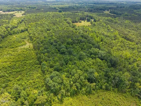 00 Robert Morgan Road Oxford NC 27565