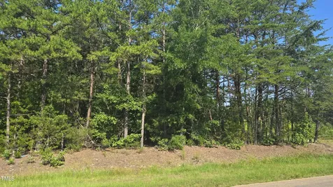 00 Robert Morgan Road Oxford NC 27565