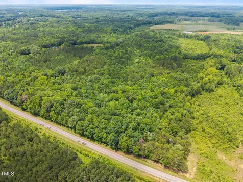 00 Robert Morgan Road Oxford NC 27565