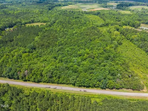 00 Robert Morgan Road Oxford NC 27565