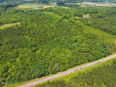 00 Robert Morgan Road Oxford NC 27565