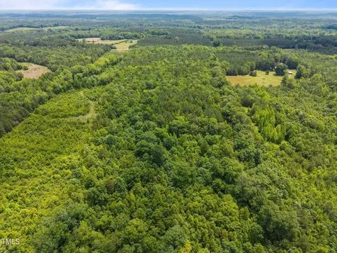 00 Robert Morgan Road Oxford NC 27565