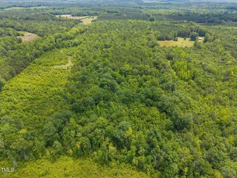 00 Robert Morgan Road Oxford NC 27565