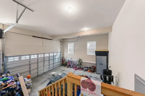 2811 Reynolda Circle Durham NC 27712