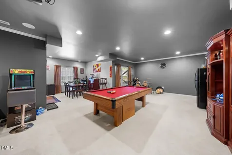 2811 Reynolda Circle Durham NC 27712