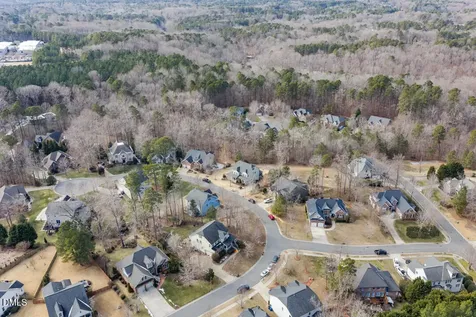 2811 Reynolda Circle Durham NC 27712