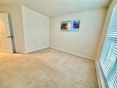 1143 Kingston Grove Drive Cary NC 27519