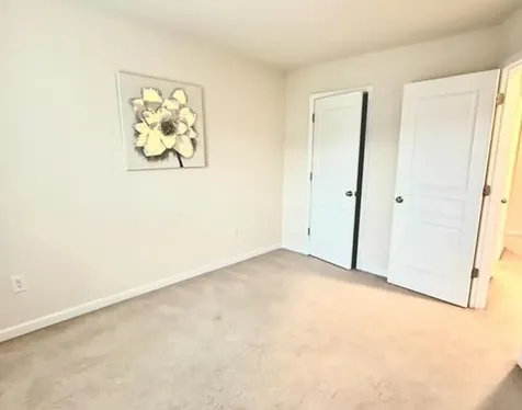 1143 Kingston Grove Drive Cary NC 27519