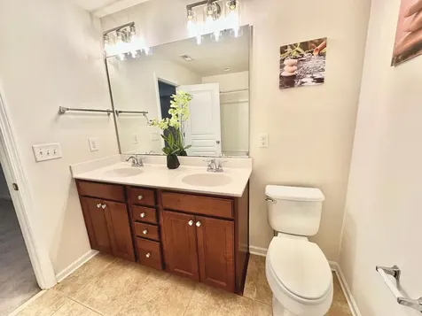 1143 Kingston Grove Drive Cary NC 27519
