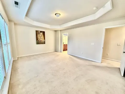 1143 Kingston Grove Drive Cary NC 27519