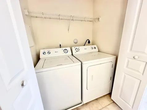 1143 Kingston Grove Drive Cary NC 27519