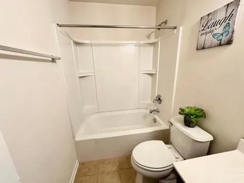1143 Kingston Grove Drive Cary NC 27519