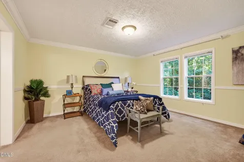 2554 Rock Pillar Road Clayton NC 27520