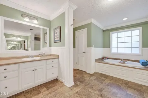 2554 Rock Pillar Road Clayton NC 27520