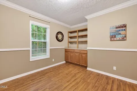 2554 Rock Pillar Road Clayton NC 27520