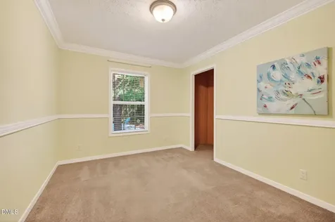 2554 Rock Pillar Road Clayton NC 27520